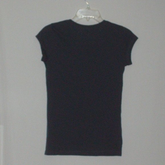 IL DIVO The Promise ladies T-shirt new size medium - Picture 5 of 7